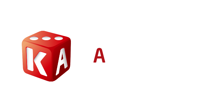 KA gaming