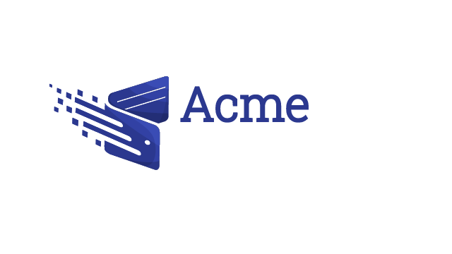 Acme-payments