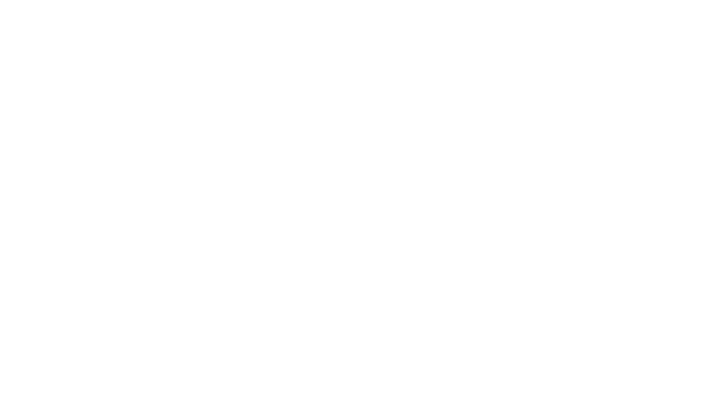 Flykk instant banking