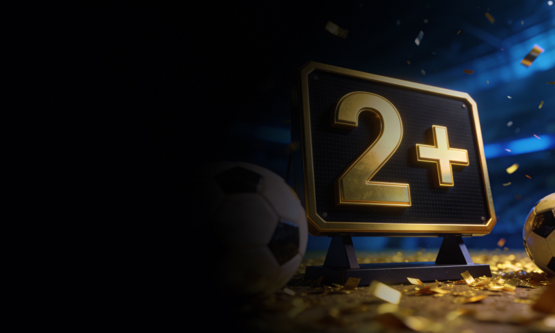 /assets/cms/00363878-b93f-45f0-b537-cff3dcdfdf11/ep-football.jpg