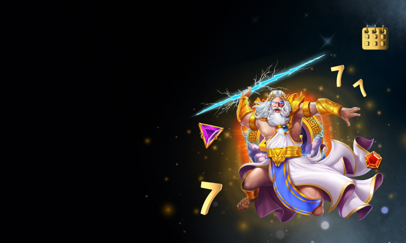 /assets/cms/00363878-b93f-45f0-b537-cff3dcdfdf11/friday-free-spins.jpg