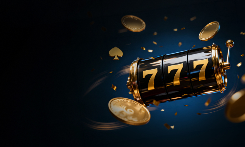 /assets/cms/04f37c60-8fe4-4585-b8fe-4d4fa68a04b5/welcome-casino.jpg