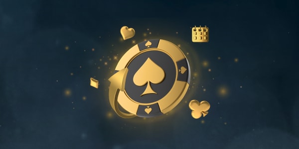 Live Casino Thursday