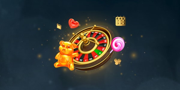 Wednesday's double fun