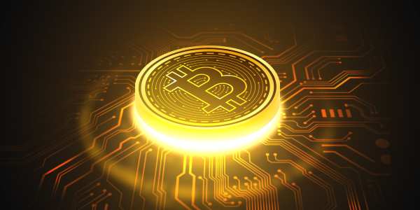 Welcome Crypto COMBO