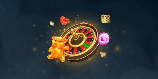 Wednesday's double fun