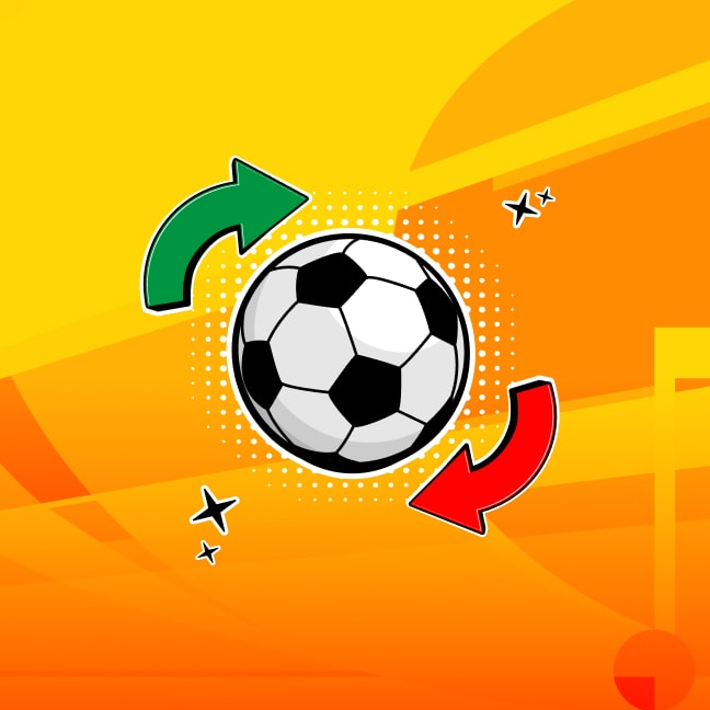 Midweek Sports Reload 
