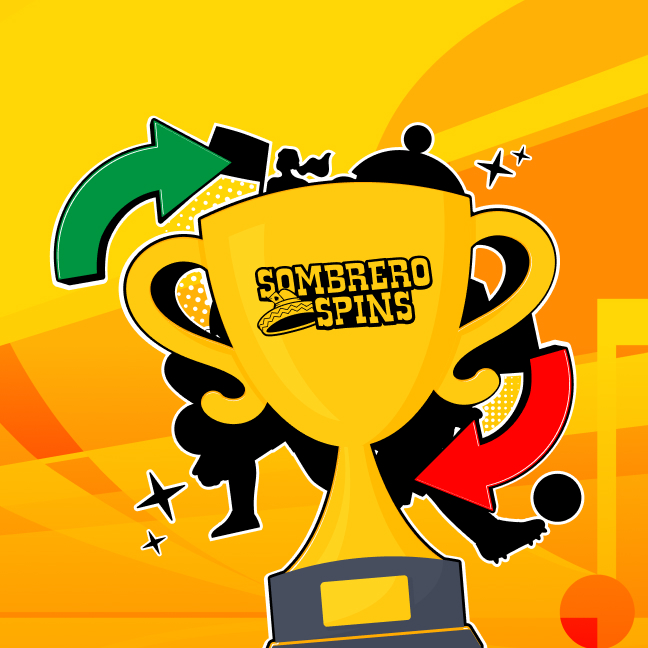 Weekend Sports Reload Bonus