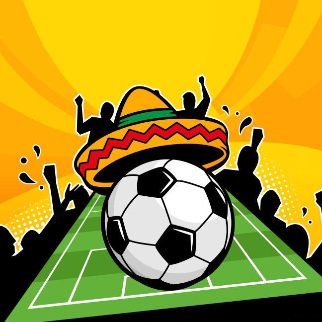Welcome Sports Bonus
