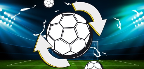 Midweek Sports Reload 