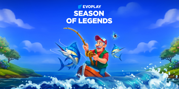 Tournament Banner