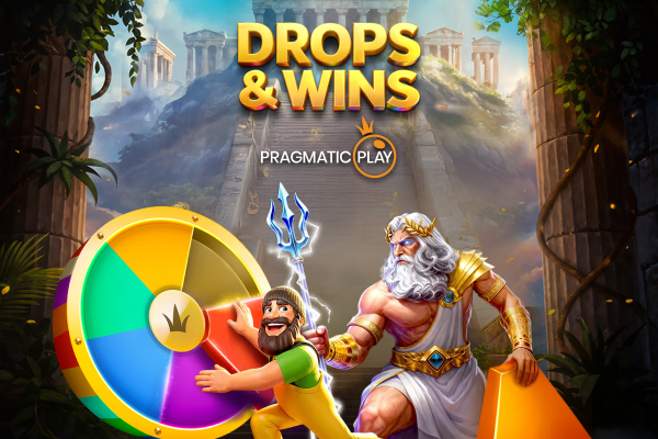 Tournament Banner