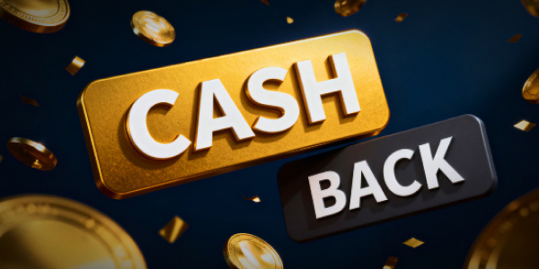 Welcome Sports Freebet