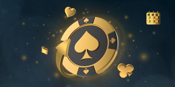 Live Casino Thursday