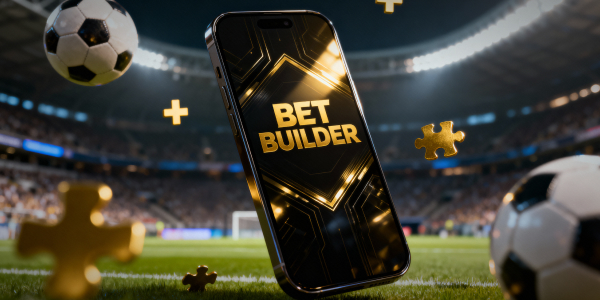 Bet Builder