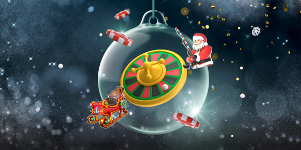 Jingle Wednesday Bonuses