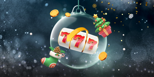 Thursday's Jolly Cashback