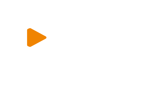 Ags