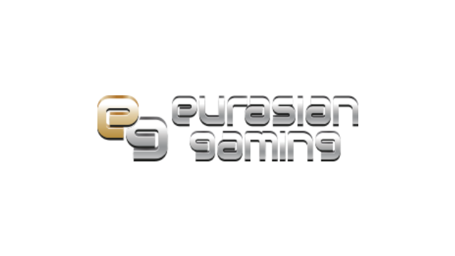 Eurasian gaming