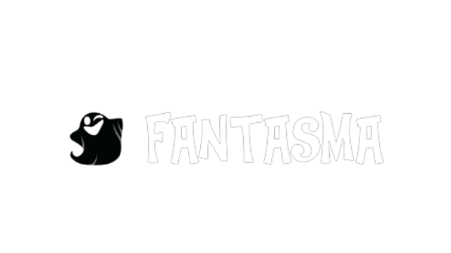 Fantasma Games