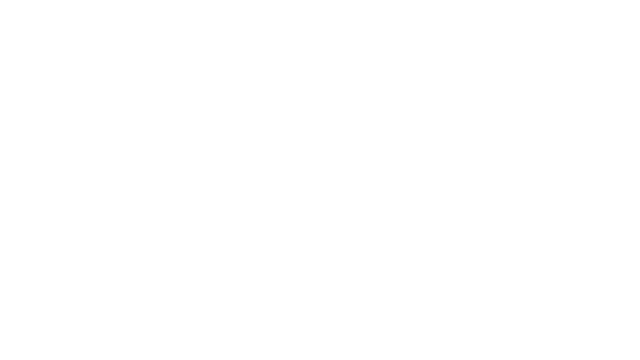 Funky Games