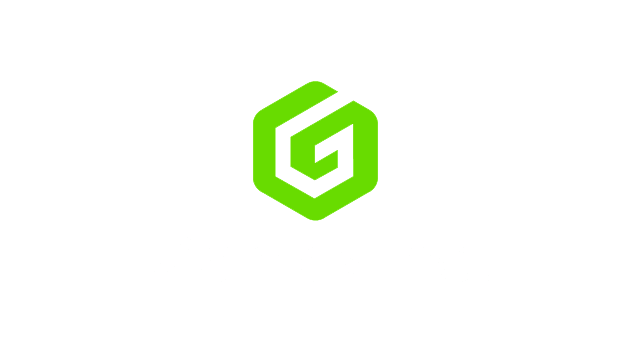 Games Inc