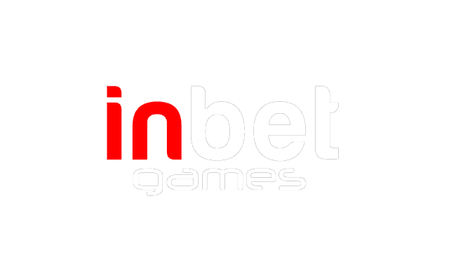 Inbet