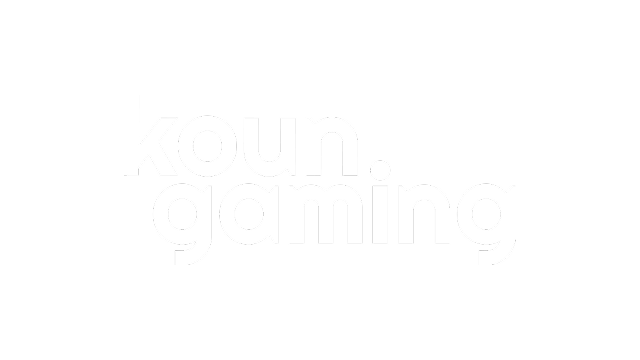 Koun