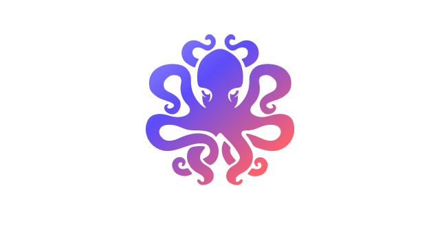 Octoplay