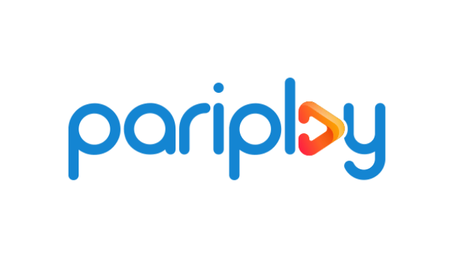 Pariplay
