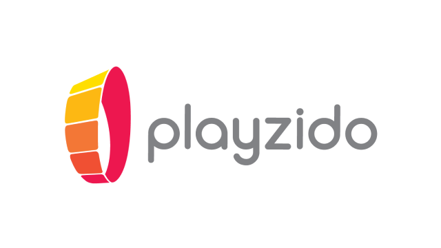Playzido