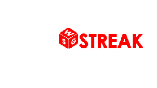 Wild Streak Gaming