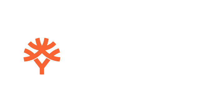 Yggdrasil