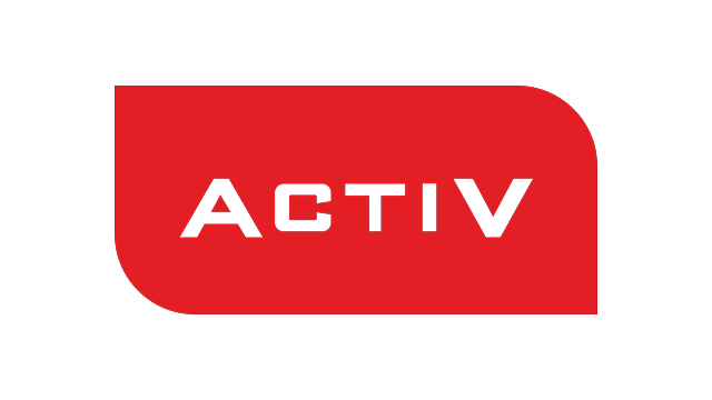 Activ