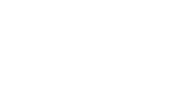 Altel