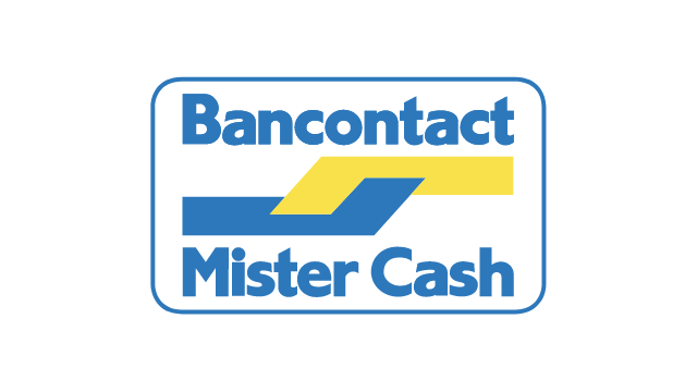 Bancontact