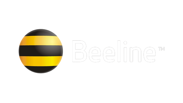 Beeline