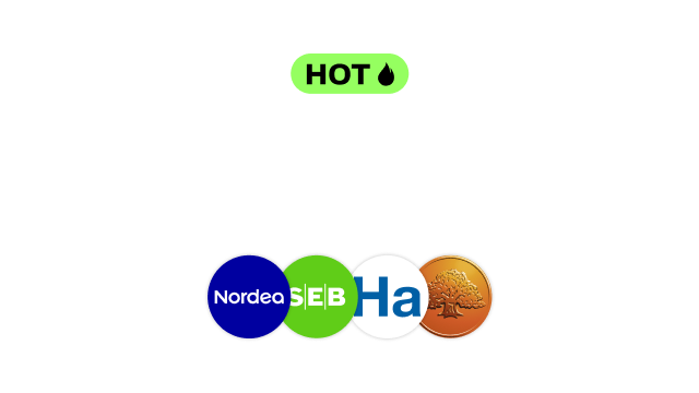 Banks