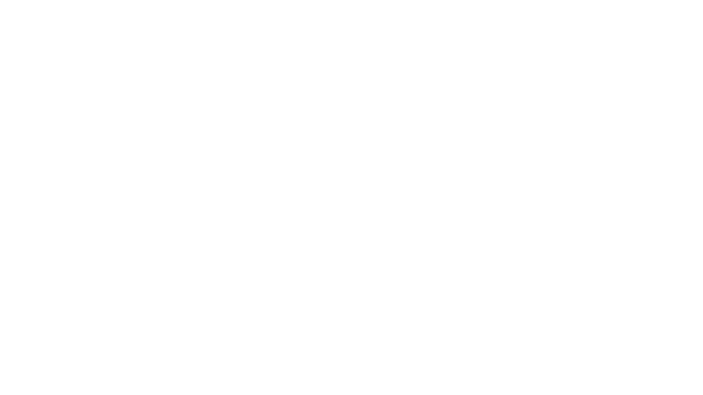 PayID
