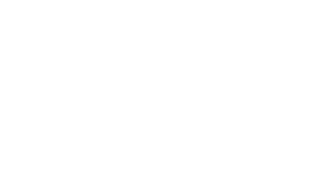 Kcell