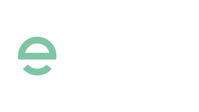 ETPay