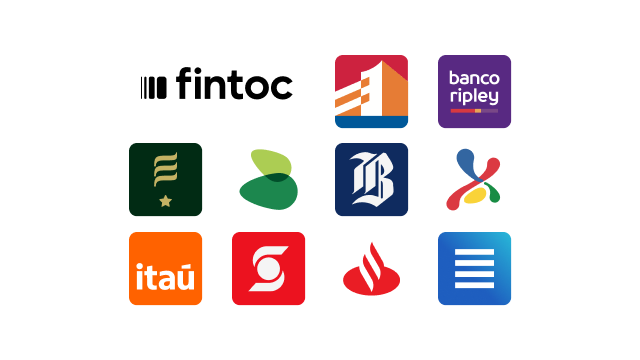 Fintoc