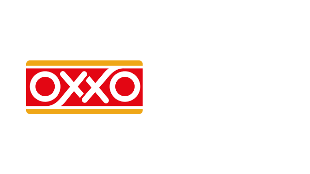 OXXO
