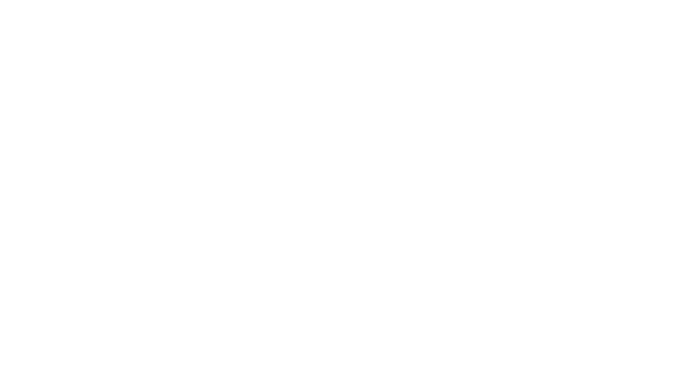 Mach