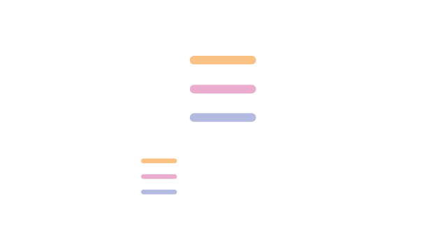 Mefete