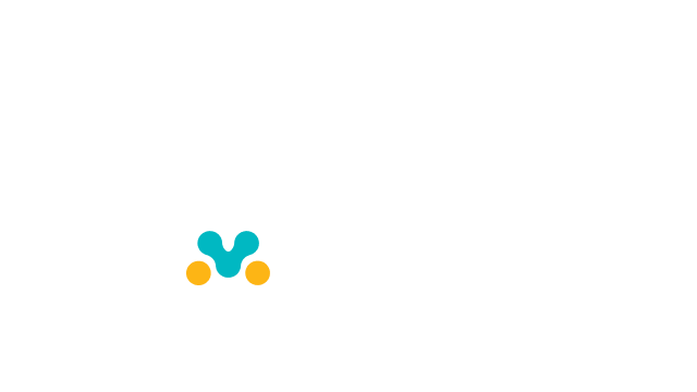 Banks