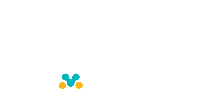 Offline