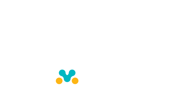 Banks