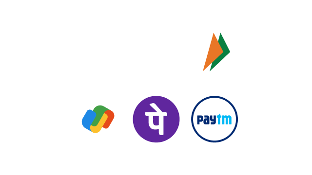 UPI
