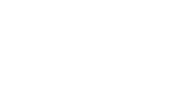 Papel